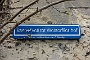 055-DSC05577