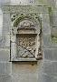 056-DSC05579-2
