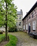 057-DSC05582-2