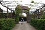 058-DSC05586