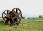 060-DSC05587-2