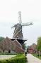 061-DSC05588-2