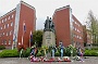 062-DSC05589-2
