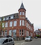 065-DSC05618-2