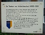 066-DSC05634-2