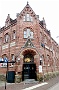 067-DSC05622
