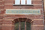 068-DSC05620
