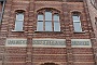 069-DSC05621