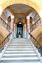 070-DSC05623-2