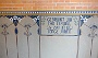 071-DSC05624-2