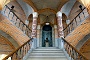 072-DSC05625-2