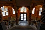 073-DSC05626-2