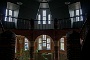 074-DSC05632-2