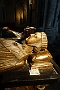 077-DSC05591