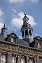 078-DSC05646