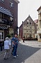 079-DSC05648-2