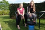081-DSC05651