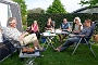 082-DSC05656-2