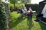 083-DSC05658-2