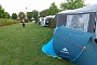 084-DSC05659-2