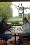 085-DSC05664