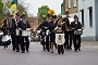 086-IMG_9666-2
