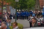 088-IMG_9694-2