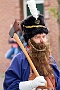 089-IMG_9706-2