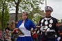 090-IMG_9715-2
