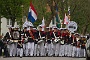 092-IMG_9723-2