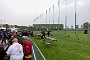 094-DSC05670-2