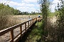 097-DSC05675-2