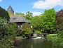 101-IMG_2521