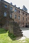 104-DSC05685-2