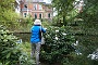 105-DSC05688-2