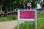 110-DSC05702-2