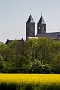 119-IMG_9738-2