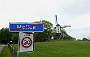 126-DSC05661-2