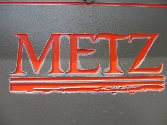 001 Metz IMG_2551.JPG.JPG