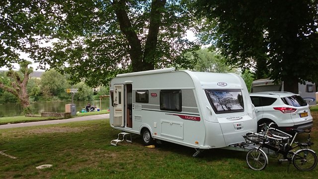 002 Metz 2017-05-20 13.35.18.jpg.jpg