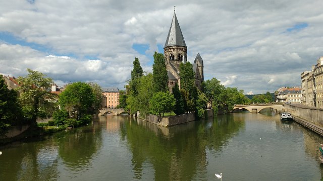 004 Metz 2017-05-20 16.27.18.jpg.jpg
