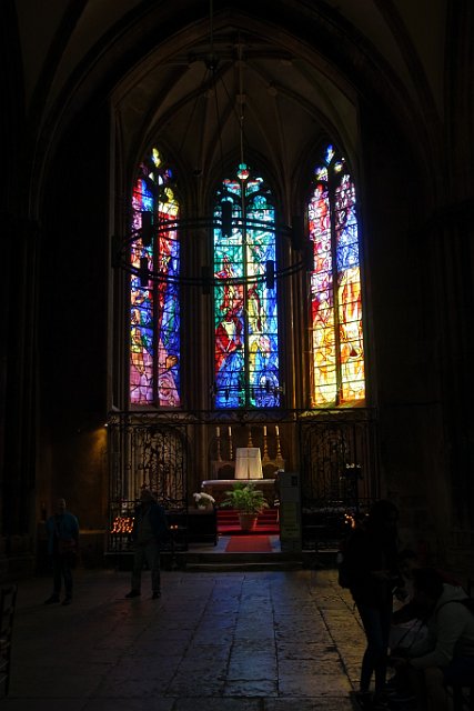 007 Metz DSC05723.JPG.JPG