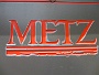 001 Metz IMG_2551.JPG