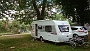 002 Metz 2017-05-20 13.35.18.jpg