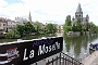 003 Metz DSC05777.JPG