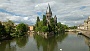 004 Metz 2017-05-20 16.27.18.jpg