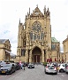 005 Metz DSC05765.JPG