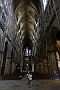 006 Metz DSC05721.JPG