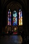 007 Metz DSC05723.JPG