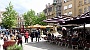 010 Metz DSC05760.JPG